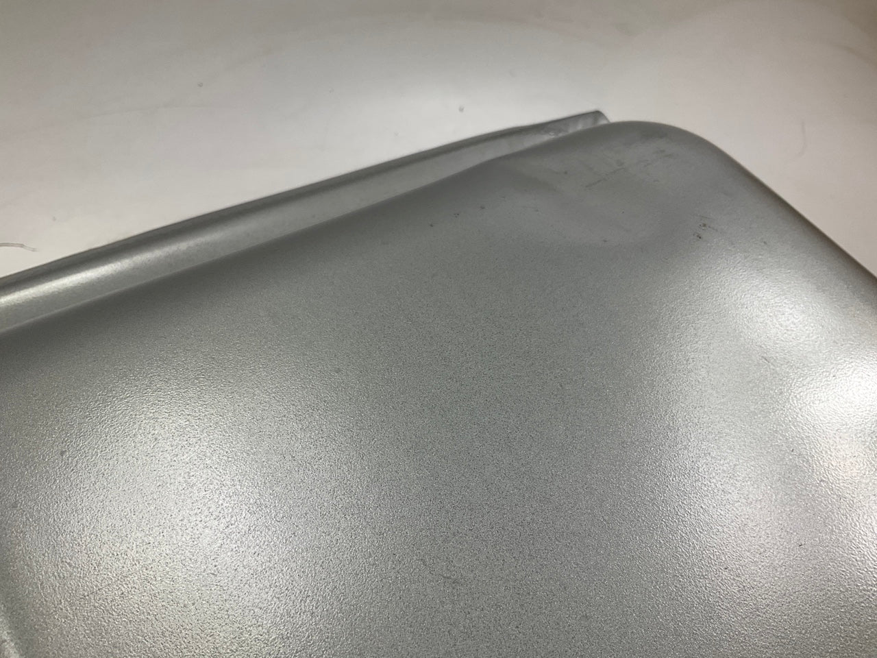 DENTED Dorman 576-109 16 Gal Front Fuel Gas Tank 1990-1996 Ford F-Super Duty