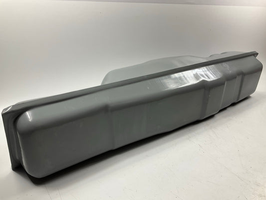 COSMETIC DAMAGE - Dorman 576-146 Front Fuel Gas Tank, 19 Gallon