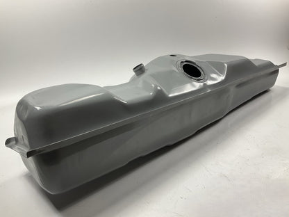 COSMETIC DAMAGE - Dorman 576-146 Front Fuel Gas Tank, 19 Gallon