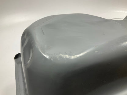 COSMETIC DAMAGE - Dorman 576-146 Front Fuel Gas Tank, 19 Gallon
