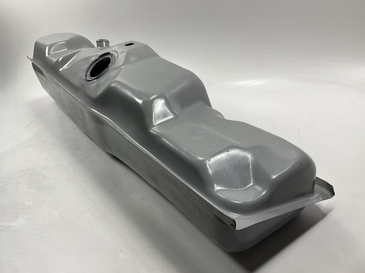 COSMETIC DAMAGE - Dorman 576-146 Front Fuel Gas Tank, 19 Gallon