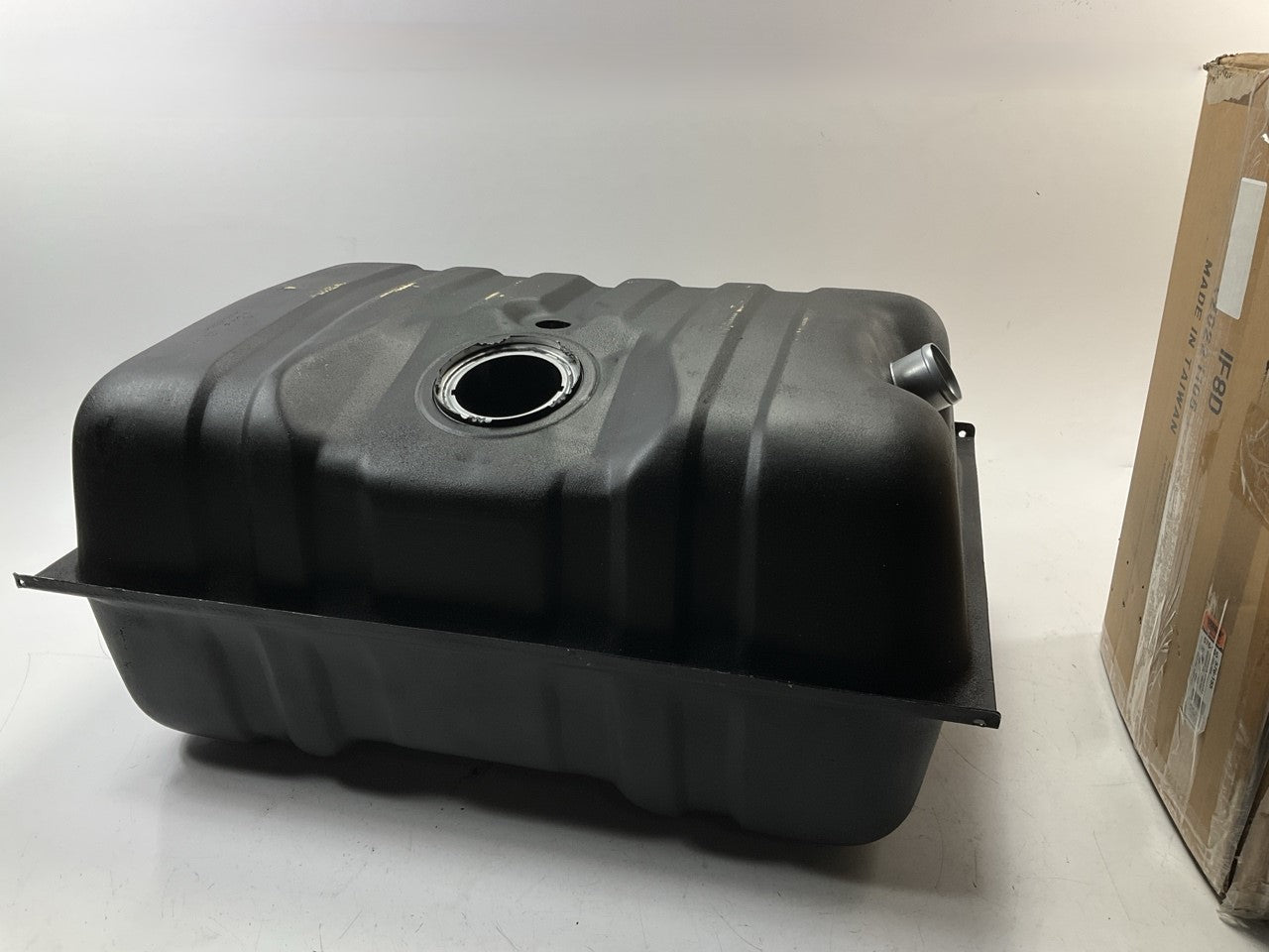 Dorman 576-155 Fuel Gas Tank For 1985-1996 Ford Bronco