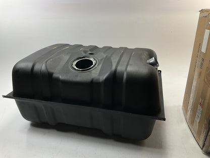 Dorman 576-155 Fuel Gas Tank For 1985-1996 Ford Bronco
