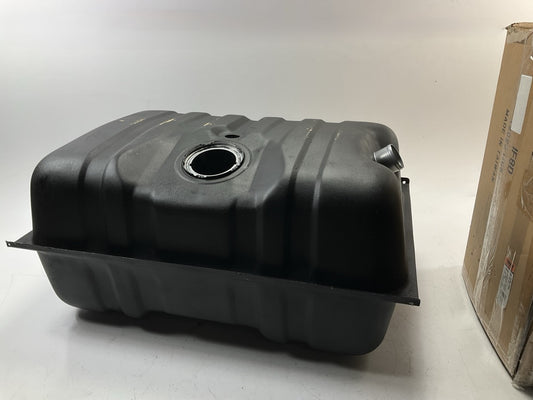 Dorman 576-155 Fuel Gas Tank For 1985-1996 Ford Bronco