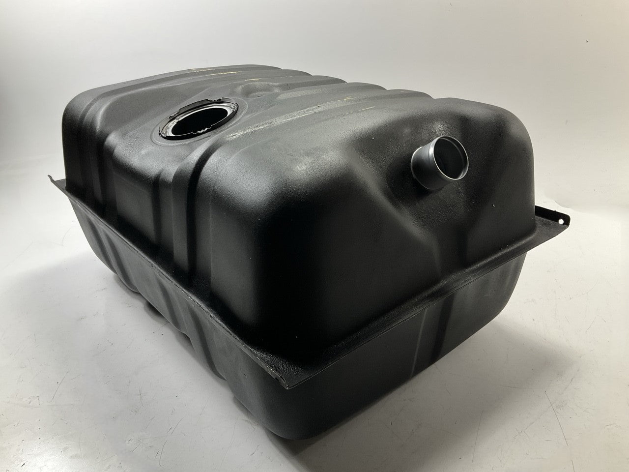 Dorman 576-155 Fuel Gas Tank For 1985-1996 Ford Bronco