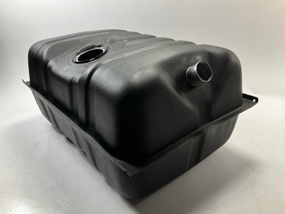 Dorman 576-155 Fuel Gas Tank For 1985-1996 Ford Bronco