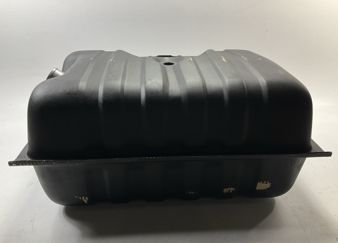 Dorman 576-155 Fuel Gas Tank For 1985-1996 Ford Bronco