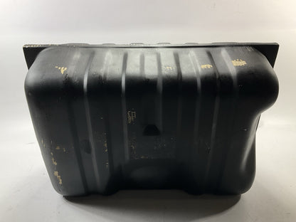 Dorman 576-155 Fuel Gas Tank For 1985-1996 Ford Bronco