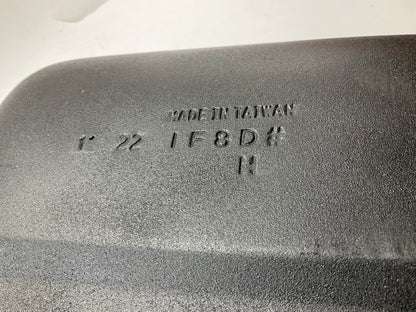 Dorman 576-155 Fuel Gas Tank For 1985-1996 Ford Bronco