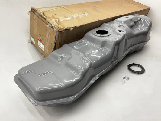 Dorman 576-172 Fuel Gas Tank (24.5 Gallon) 97-98 F-150, 98-99 F-250 STANDARD BED