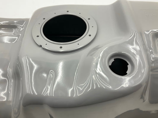 Dorman 576-172 Fuel Gas Tank (24.5 Gallon) 97-98 F-150, 98-99 F-250 STANDARD BED