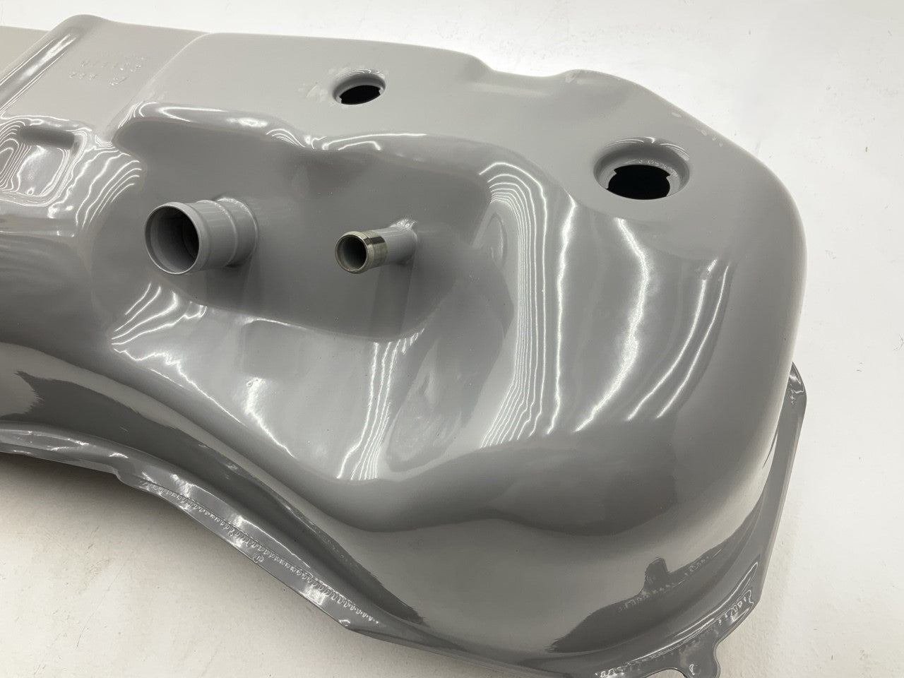 Dorman 576-172 Fuel Gas Tank For 1997-98 F-150, Lobo, 1998-99 F-250