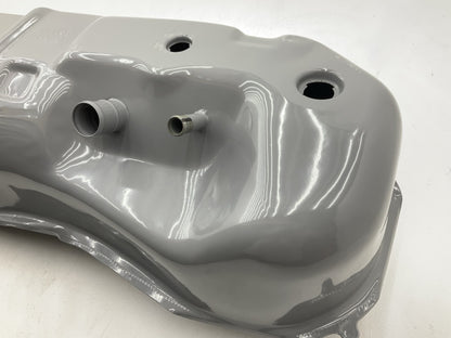 Dorman 576-172 Fuel Gas Tank For 1997-98 F-150, Lobo, 1998-99 F-250