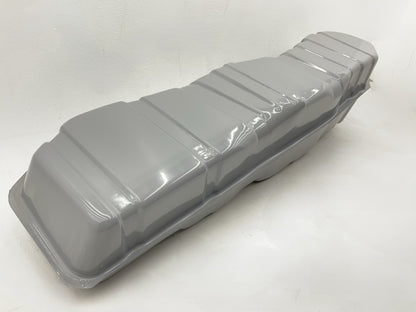 Dorman 576-172 Fuel Gas Tank For 1997-98 F-150, Lobo, 1998-99 F-250