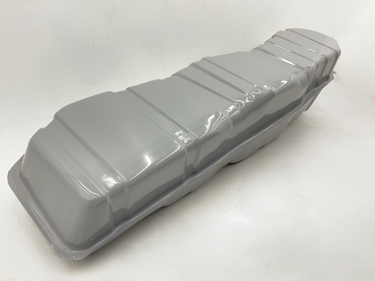 Dorman 576-172 Fuel Gas Tank (24.5 Gallon) 97-98 F-150, 98-99 F-250 STANDARD BED