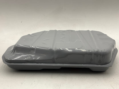 DENTED Dorman 576-177 Fuel Gas Tank 2000-2005 Taurus 2000-2005 Sable