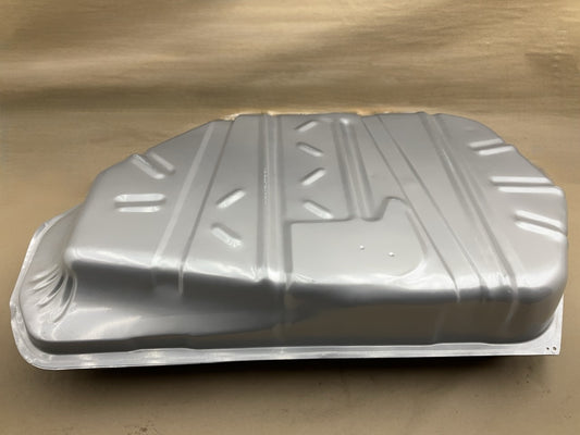 Dorman 576-186 Fuel Gas Tank For 2004-2005 Ford Taurus & Mercury Sable