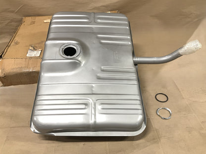 SCRATCHED TUBE Dorman 576-365 Fuel Gas Tank 24 Gallon