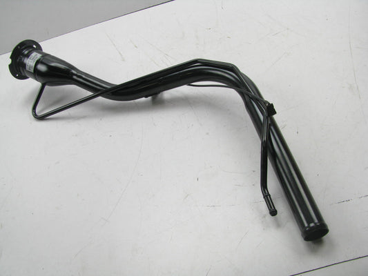 Dorman 577-090 Fuel Tank Filler Neck for 2001-2002 Sebring & Status