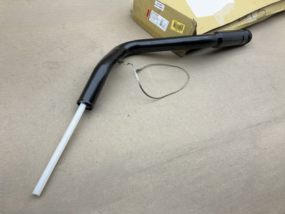 Dorman 577-213 Fuel Tank Filler Neck For 1996-1997 Chrysler Stratus