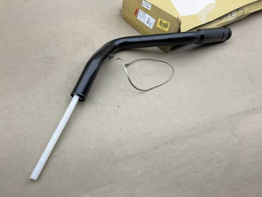 Dorman 577-213 Fuel Tank Filler Neck For 1996-1997 Chrysler Stratus
