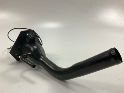 Dorman 577-232 Fuel Filler Neck Tank