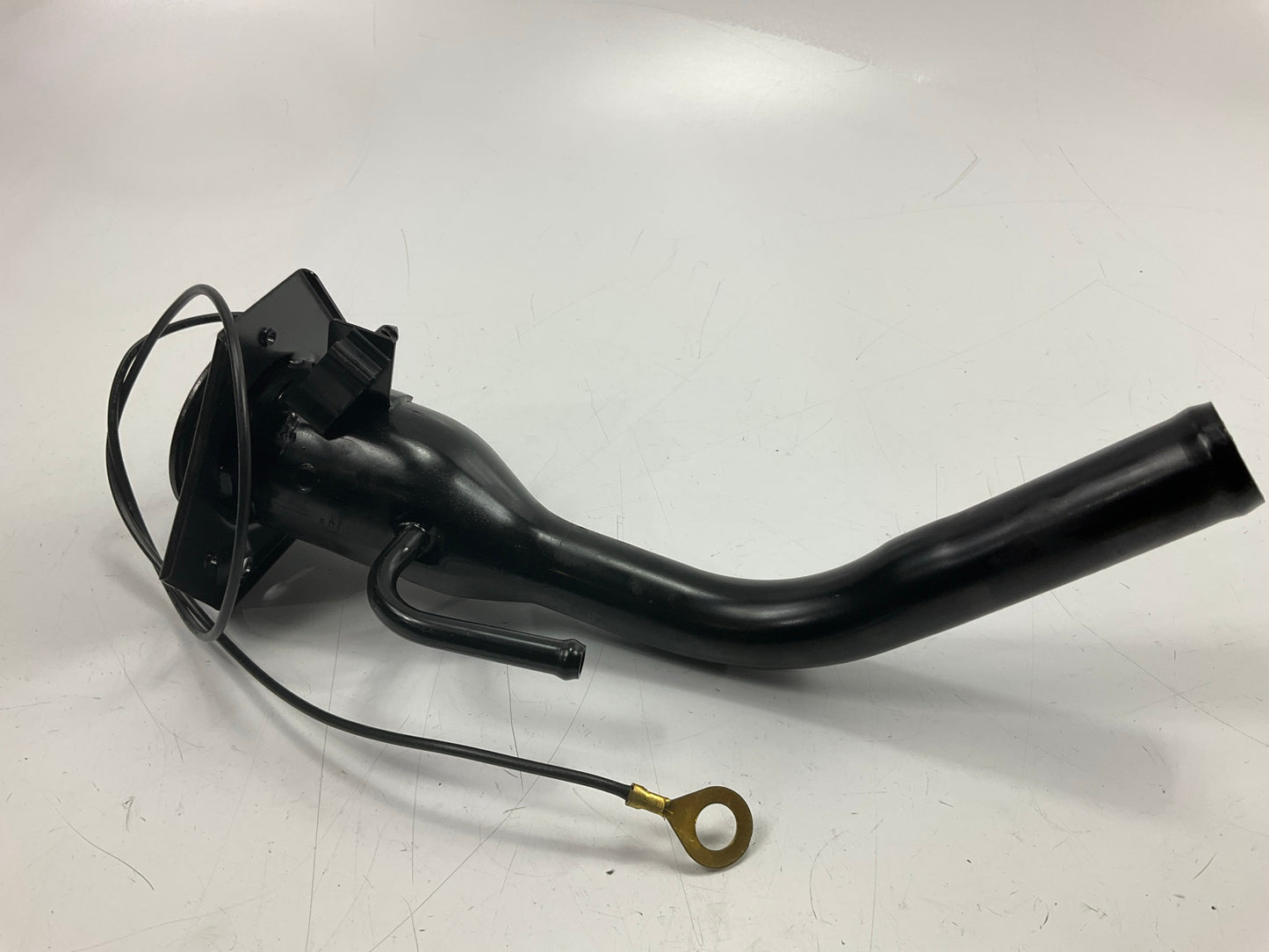 Dorman 577-232 Fuel Filler Neck Tank