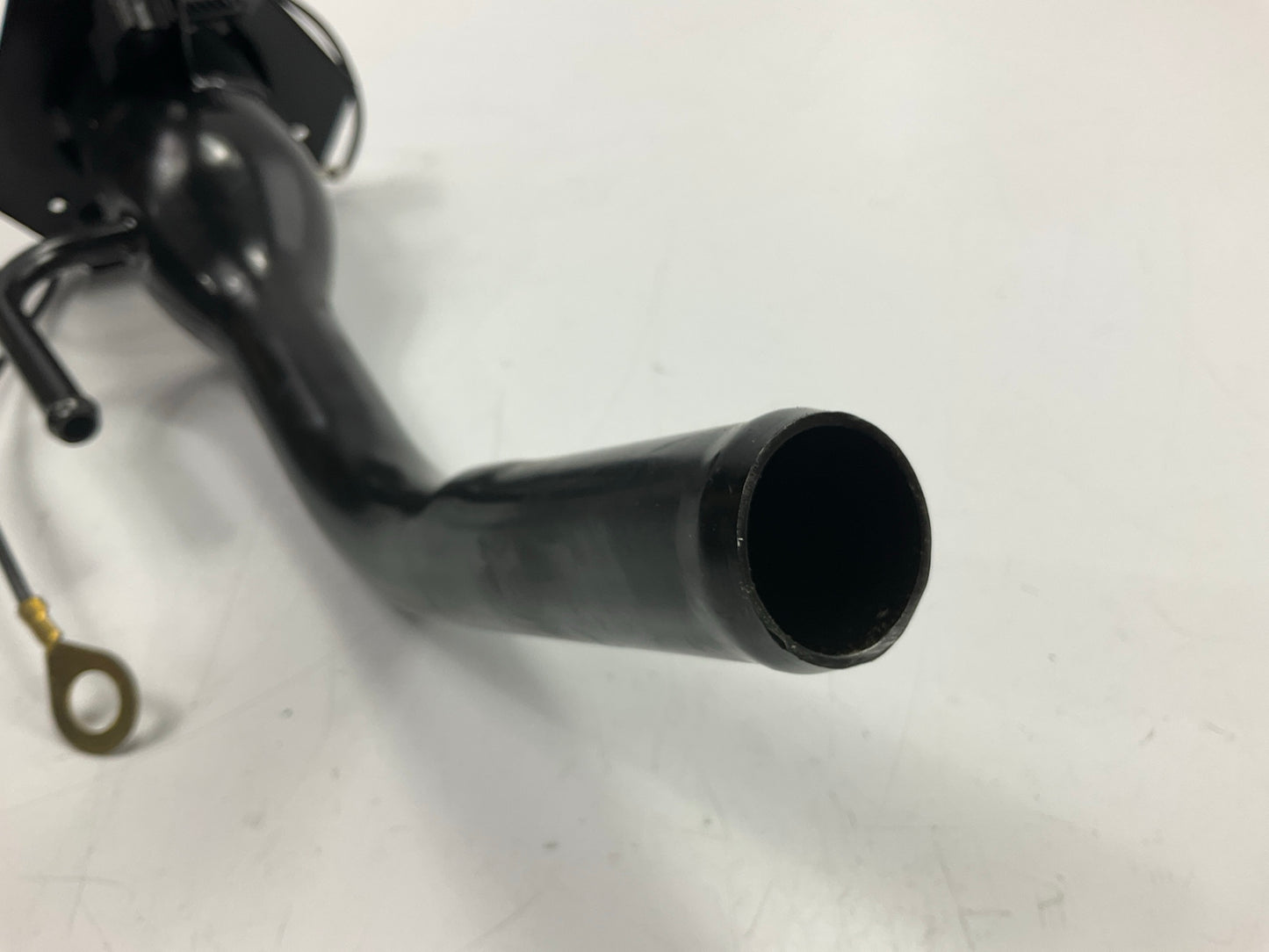 Dorman 577-232 Fuel Filler Neck Tank