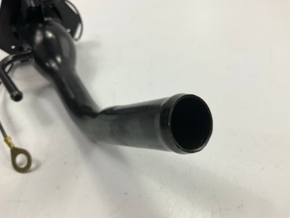 Dorman 577-232 Fuel Filler Neck Tank