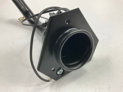 Dorman 577-232 Fuel Filler Neck Tank