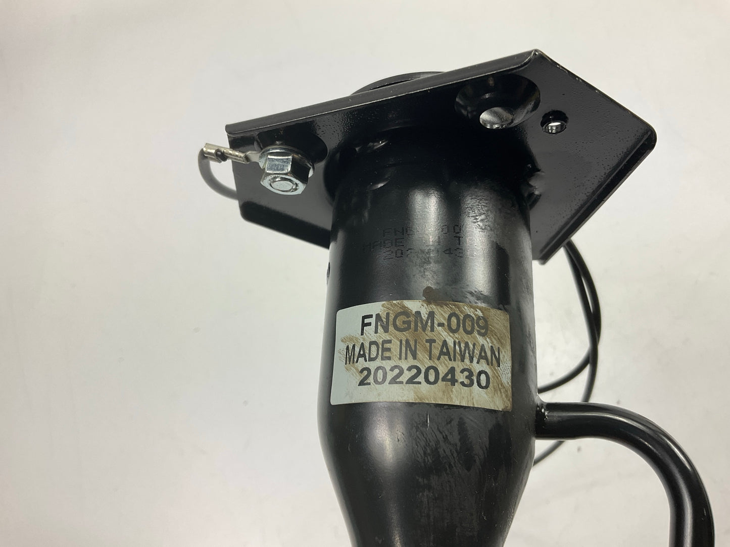 Dorman 577-232 Fuel Filler Neck Tank