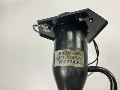Dorman 577-232 Fuel Filler Neck Tank