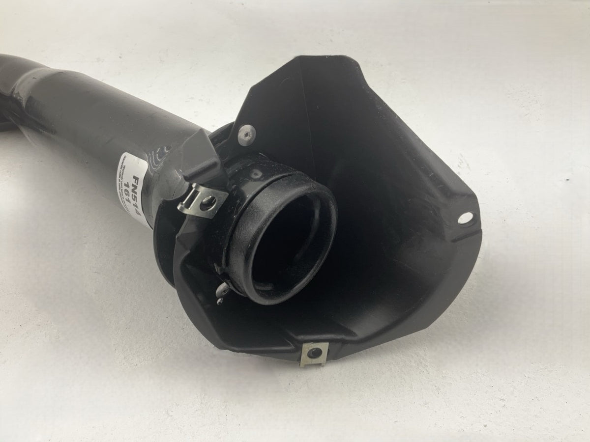Dorman 577-814A Fuel Tank Filler Neck