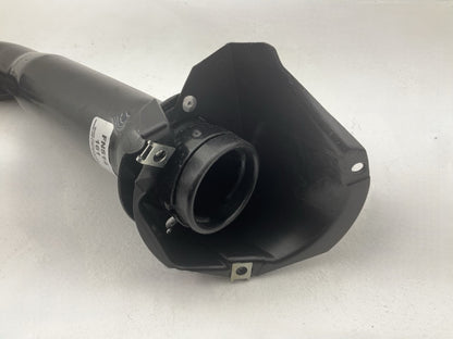 Dorman 577-814A Fuel Tank Filler Neck