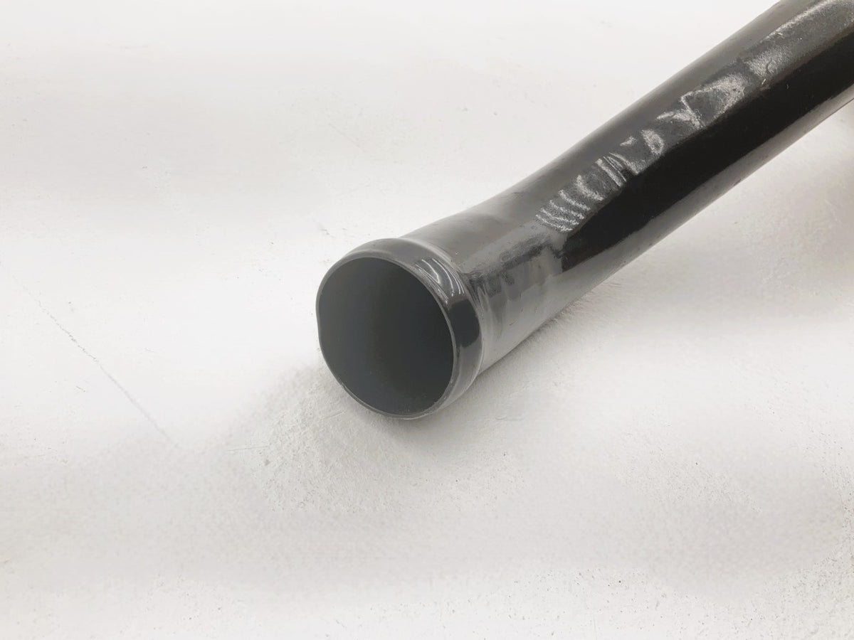 Dorman 577-814A Fuel Tank Filler Neck