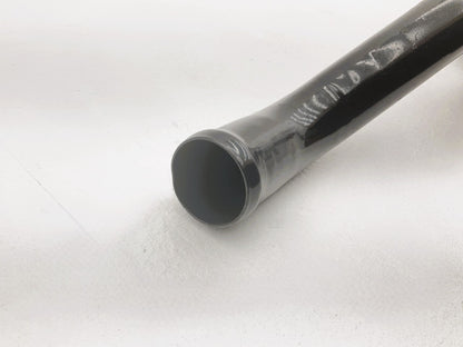 Dorman 577-814A Fuel Tank Filler Neck