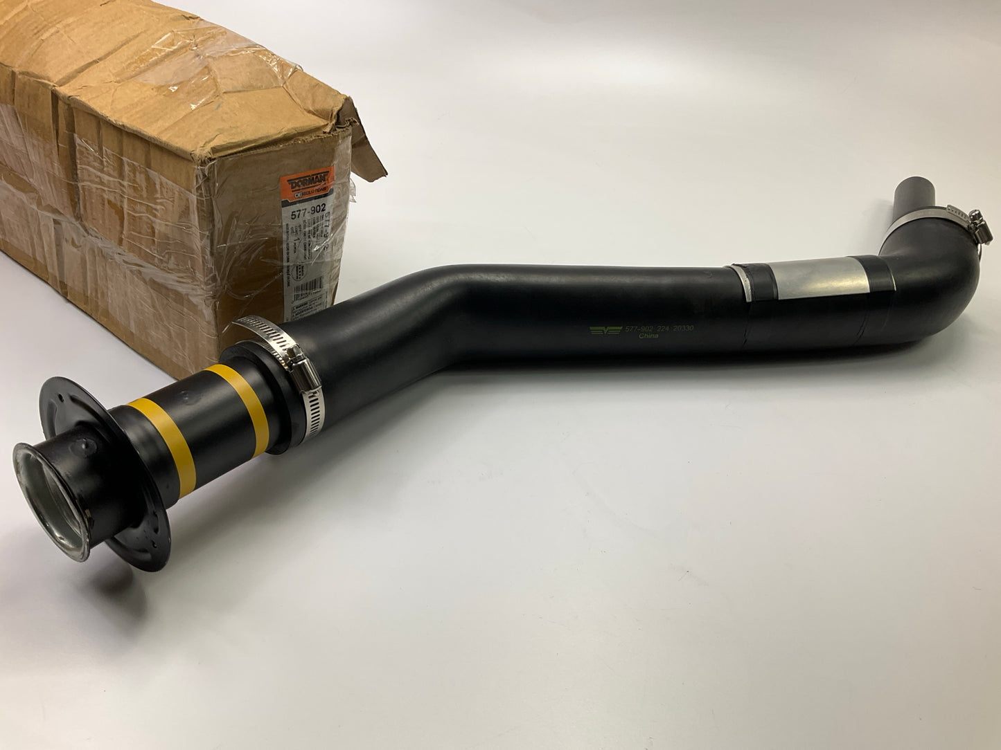Dorman 577-902 Fuel Filler Neck