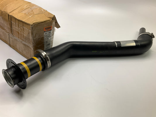 Dorman 577-902 Fuel Filler Neck