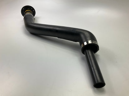 Dorman 577-902 Fuel Filler Neck