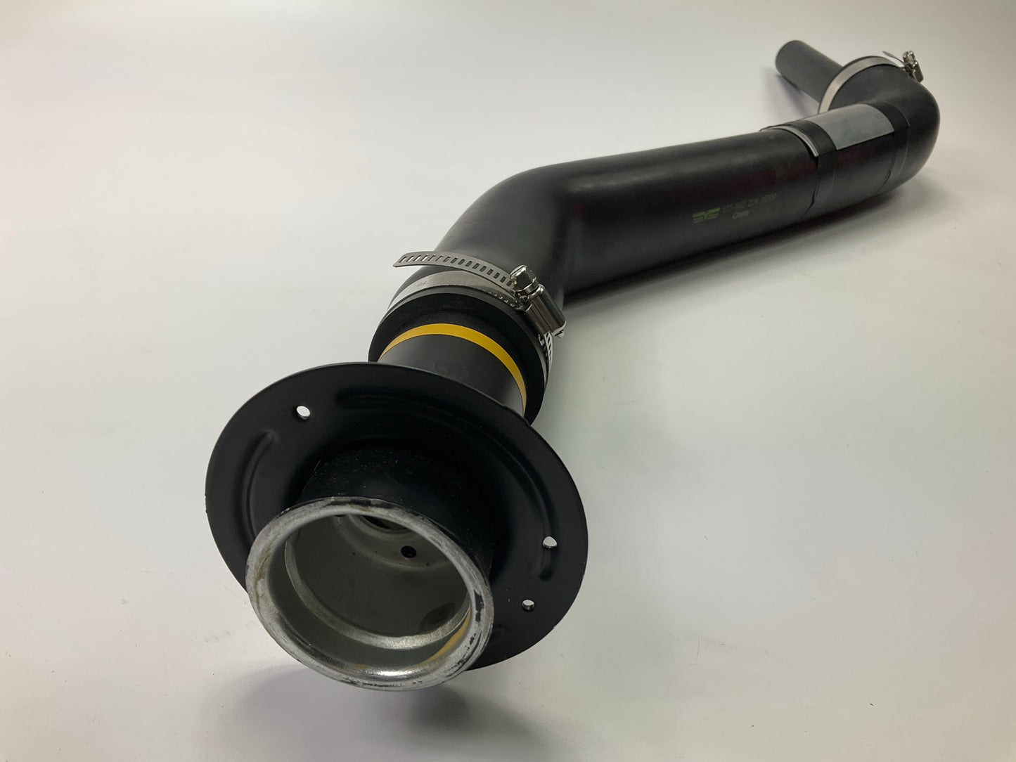 Dorman 577-902 Fuel Filler Neck
