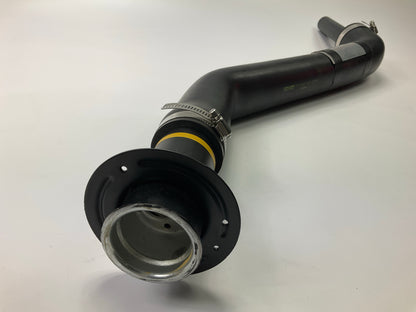 Dorman 577-902 Fuel Filler Neck
