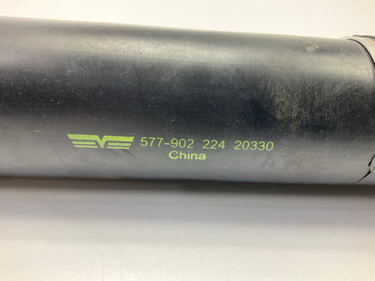 Dorman 577-902 Fuel Filler Neck
