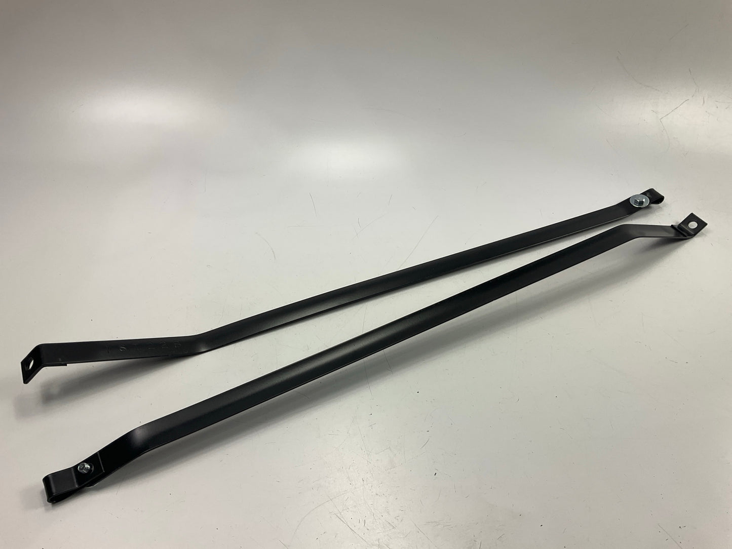 Dorman 578-022 Fuel Gas Tank Straps