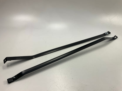 Dorman 578-022 Fuel Gas Tank Straps