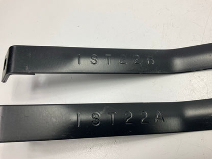 Dorman 578-022 Fuel Gas Tank Straps