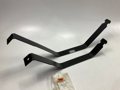 Dorman 578-131 Fuel Gas Tank Straps