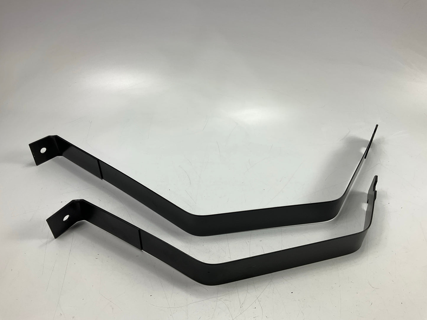 Dorman 578-131 Fuel Gas Tank Straps