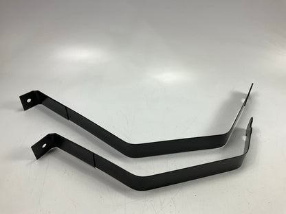 Dorman 578-131 Fuel Gas Tank Straps