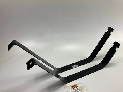 Dorman 578-132 Fuel Gas Tank Straps