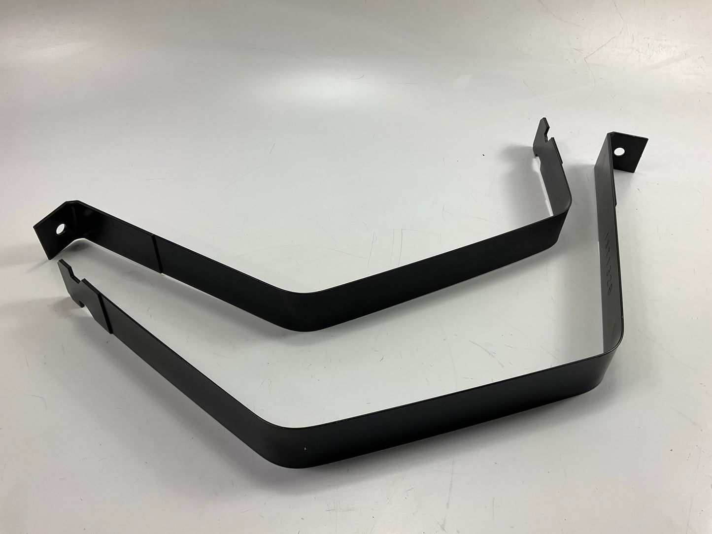 Dorman 578-132 Fuel Gas Tank Straps